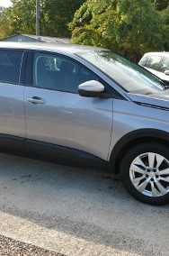 Peugeot 5008 II led*pełny automat*gwarancja*android auto*gwarancja*7 os-2