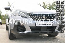 Peugeot 5008 II led*pełny automat*gwarancja*android auto*gwarancja*7 os