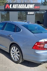 Volvo S90 II-2