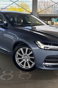 2.0 D5 235KM, salonPL, fv 23%-2