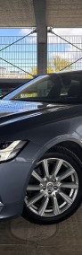 2.0 D5 235KM, salonPL, fv 23%-3