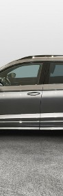 Cupra Ateca VAT 23% 1.5TSI 150KM DSG 2023 r., salon PL, I właściciel, gwarancja-3