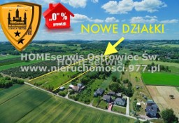 Działka inna Ostrowiec Świętokrzyski