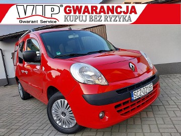 1.6 16V LPG!!! 105 TomTom Edition