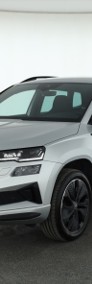 Skoda Karoq , 1. Właściciel, Serwis ASO, Automat, VAT 23%, Navi,-3