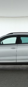 Skoda Karoq , 1. Właściciel, Serwis ASO, Automat, VAT 23%, Navi,-4