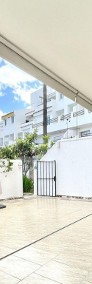 Mieszkanie, sprzedaż, 90.00, Malaga, La Cala de Mijas-3
