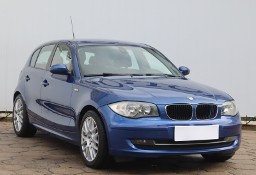 BMW SERIA 1 I (E81/E82/E87/E88) BMW SERIA 1 , Klima, Tempomat, Parktronic,ALU