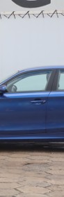 BMW SERIA 1 , Klima, Tempomat, Parktronic,ALU-4