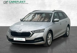 Skoda Octavia IV Skoda Octavia 2.0 TDI Ambition DSG Kombi
