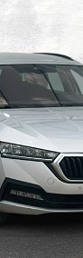 Skoda Octavia IV Skoda Octavia 2.0 TDI Ambition DSG Kombi-3
