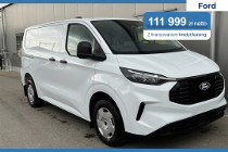 Ford Transit 280 L1H1 Trend 280 L1H1 Trend 2.0 110KM