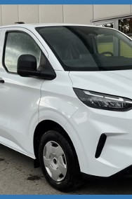 Ford Transit 280 L1H1 Trend 280 L1H1 Trend 2.0 110KM-2