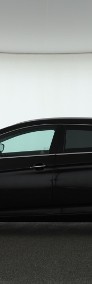 Hyundai i40 Salon Polska, Serwis ASO, Klimatronic, Tempomat, Parktronic,-4