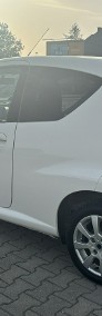Citroen C1 I Zestaw głośnomówiący/Android-Auto/Apple Car Play/Ledy/Alufelgi/Klima-4