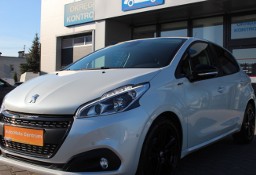 Peugeot 208 II