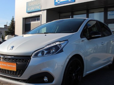 Peugeot 208 II-1