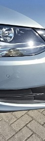 Volkswagen Sharan II 2,0tdi 7 Osób,Automat.Podg.Fot.Elektr.Klapa Bagażnika.kredyt.OKAZJA-3
