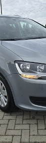 Volkswagen Sharan II 2,0tdi 7 Osób,Automat.Podg.Fot.Elektr.Klapa Bagażnika.kredyt.OKAZJA-4