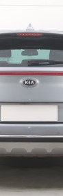 Kia Sportage IV Salon Polska, Serwis ASO, Automat, Skóra, Navi, Klimatronic,-4