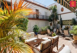 Lokal, ul. Carrer Abat Oliba