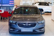 Opel Insignia 2.0 T 4x4 Innovation S&amp;S aut