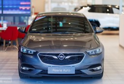 Opel Insignia 2.0 T 4x4 Innovation S&amp;S aut