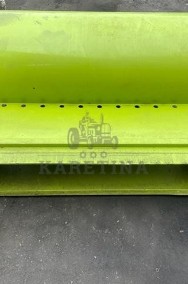 Claas Dominator 88 98 wentylator dmuchawa-2