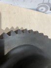 Case Magnum - koło zębate 87615782