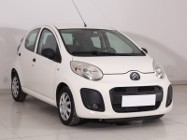 Citroen C1 I