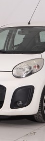 Citroen C1 I-3