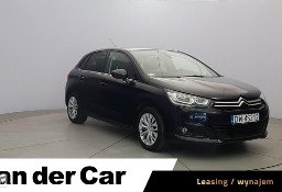 Citroen C4 II 1.2 PureTech Feel ! Z polskiego salonu ! Faktura VAT !