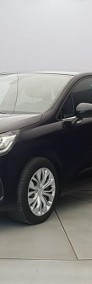 Citroen C4 II 1.2 PureTech Feel ! Z polskiego salonu ! Faktura VAT !-3