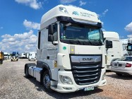 DAF Xf 480