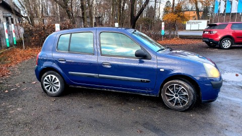 I Właściciel-Ważne opłaty-Zarejestrowana w PL-Małe Spalanie!!!