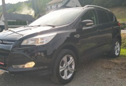 Ford Kuga II 2.0TDCI /180KM /4X4/ Ładna !!