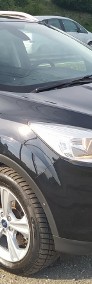 2.0TDCI /180KM /4X4/ Ładna !!-3