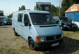 Volkswagen LT Volkswagen LT 28