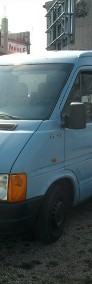 Volkswagen LT Volkswagen LT 28-3