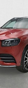 Mercedes-Benz Klasa GLS X167-3