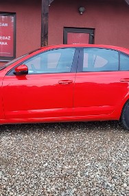 SKODA OCTAVIA 1,5 TSI 150KM+NAWI+SALON POLSKA-2