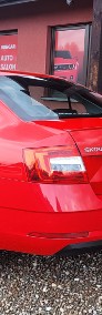 SKODA OCTAVIA 1,5 TSI 150KM+NAWI+SALON POLSKA-3