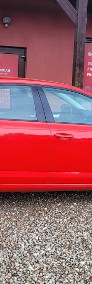 SKODA OCTAVIA 1,5 TSI 150KM+NAWI+SALON POLSKA-4