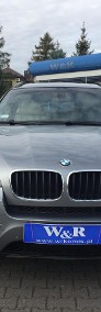 BMW X6 E71 XDrive30d 3.0 Diesel Salon Polska-3