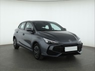 MG Inny MG , 1. Właściciel, Serwis ASO, VAT 23%, Navi, Klima, Tempomat,