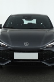 MG , 1. Właściciel, Serwis ASO, VAT 23%, Navi, Klima, Tempomat,-2