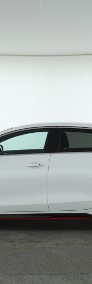Kia , Salon Polska, Serwis ASO, Automat, VAT 23%, Skóra, Navi,-4