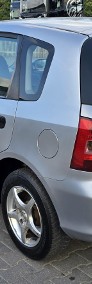 1.7CDTi SILNIK ISUZU* 5D* KLIMA* MOŻLIWA ZAMIANA NA MOTO LUB AUTO-3