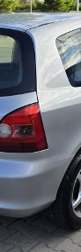 1.7CDTi SILNIK ISUZU* 5D* KLIMA* MOŻLIWA ZAMIANA NA MOTO LUB AUTO-4