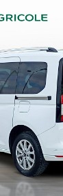 Ford Tourneo Connect II 2.0 Ecoblue 122 KM Titanium Salon Polska Faktura Vat 23% PY19609-3